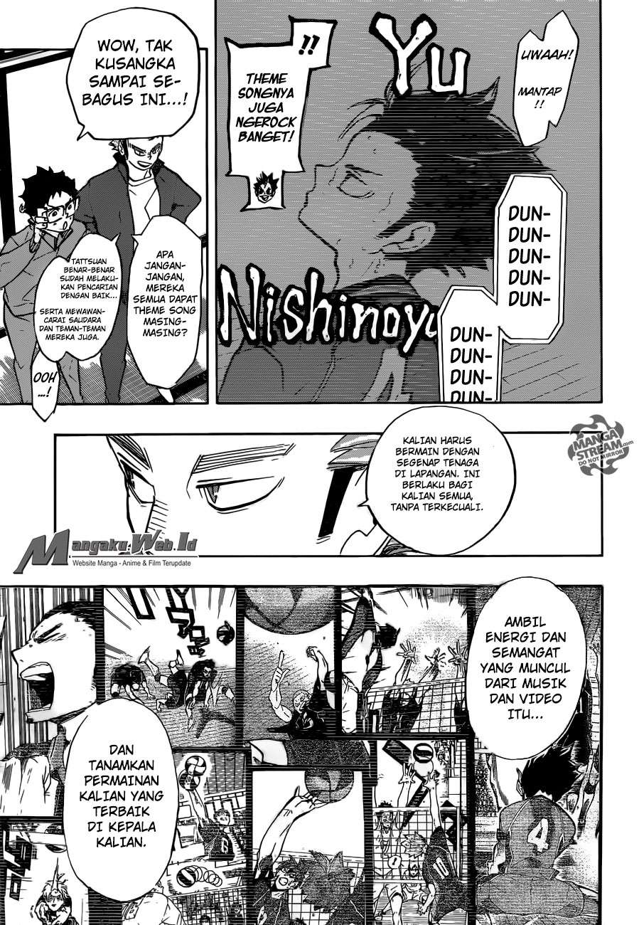 Chapter 230 - halaman 9
