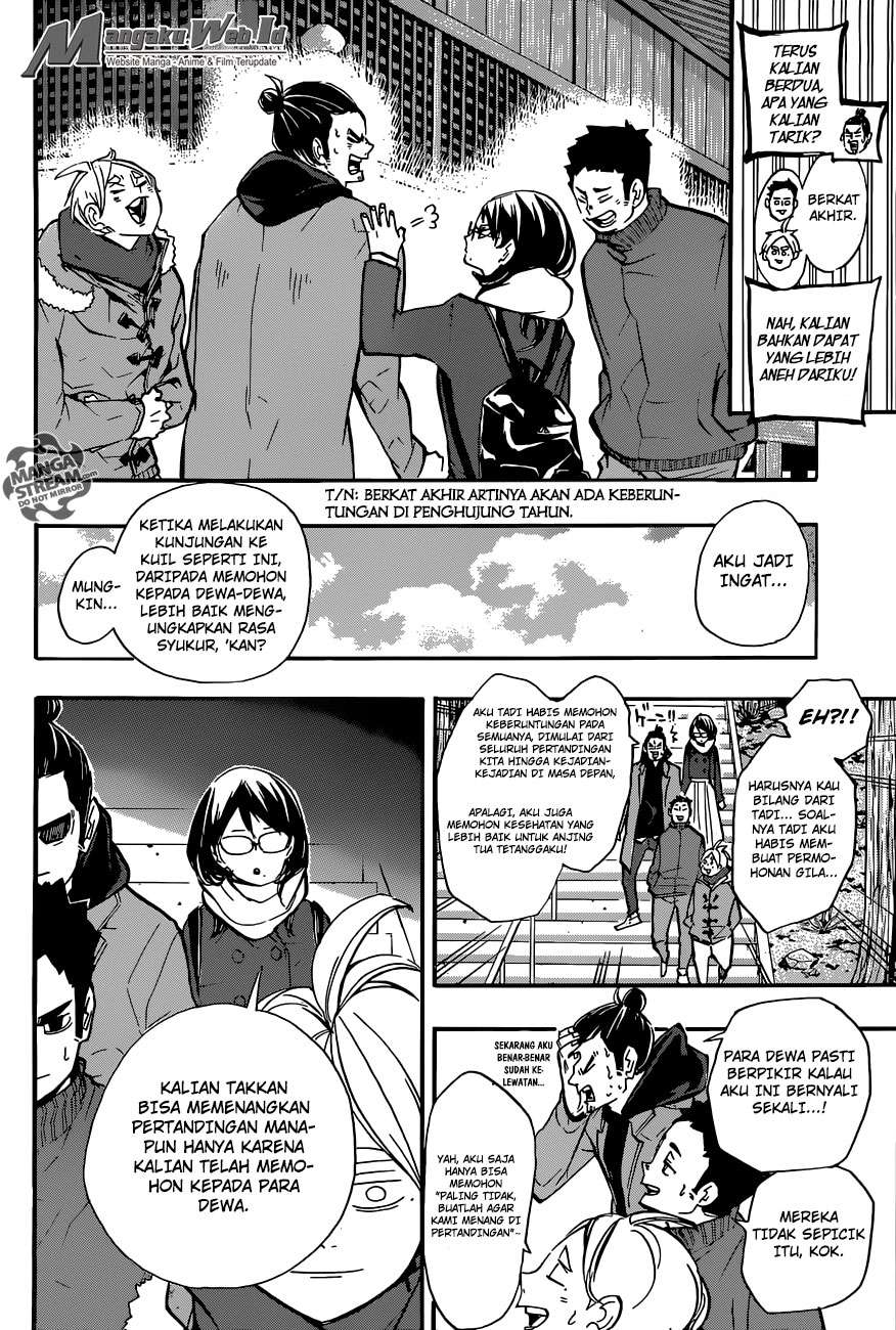Chapter 229 - halaman 12
