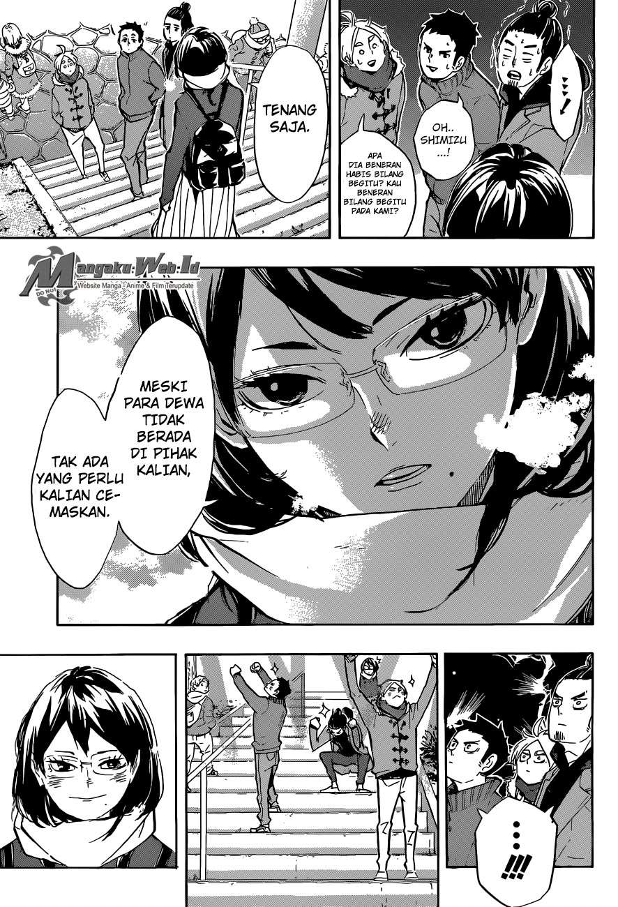 Chapter 229 - halaman 13