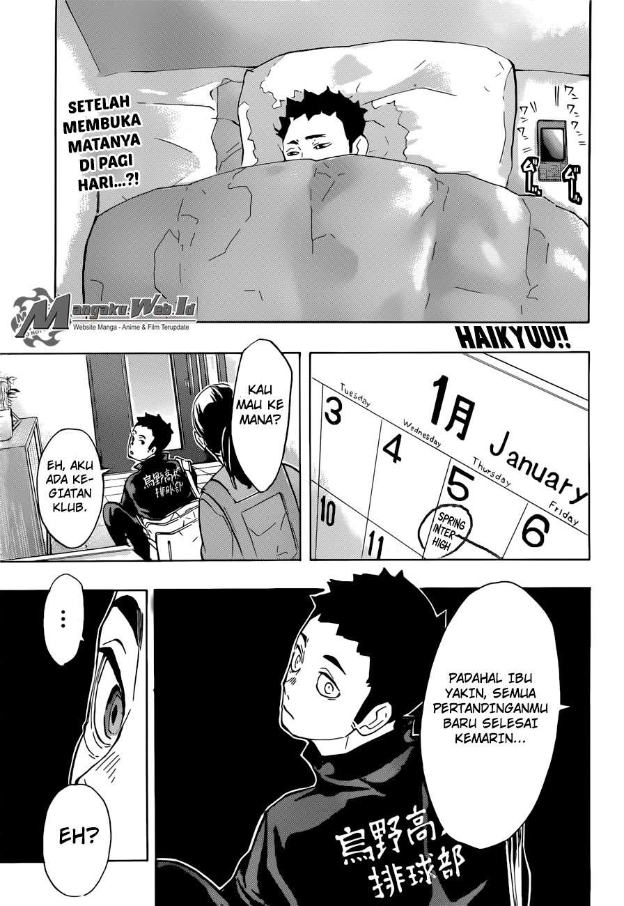 Chapter 229 - halaman 3