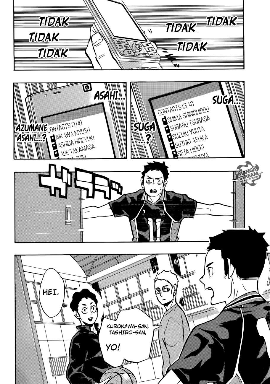 Chapter 229 - halaman 4
