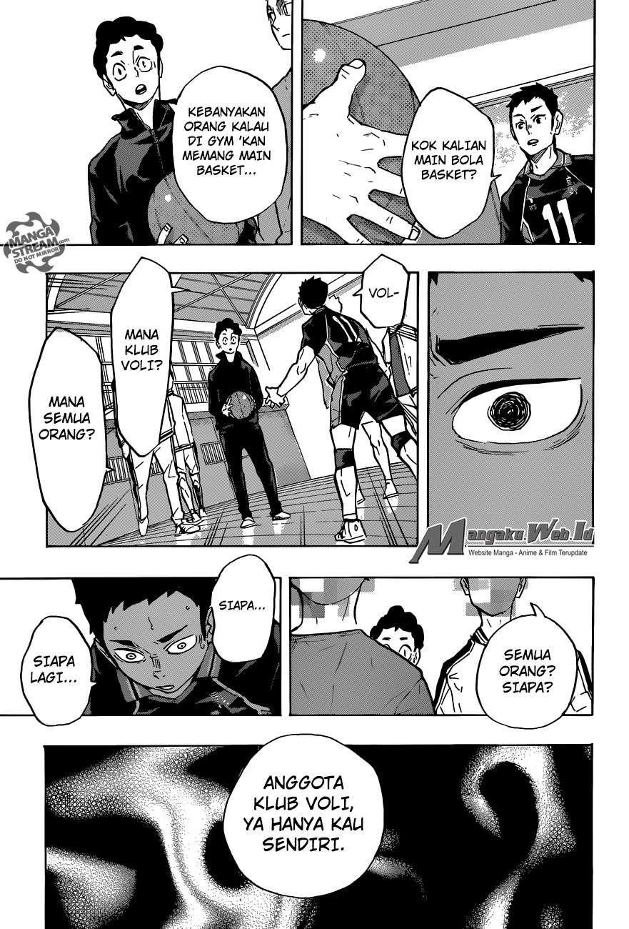 Chapter 229 - halaman 5