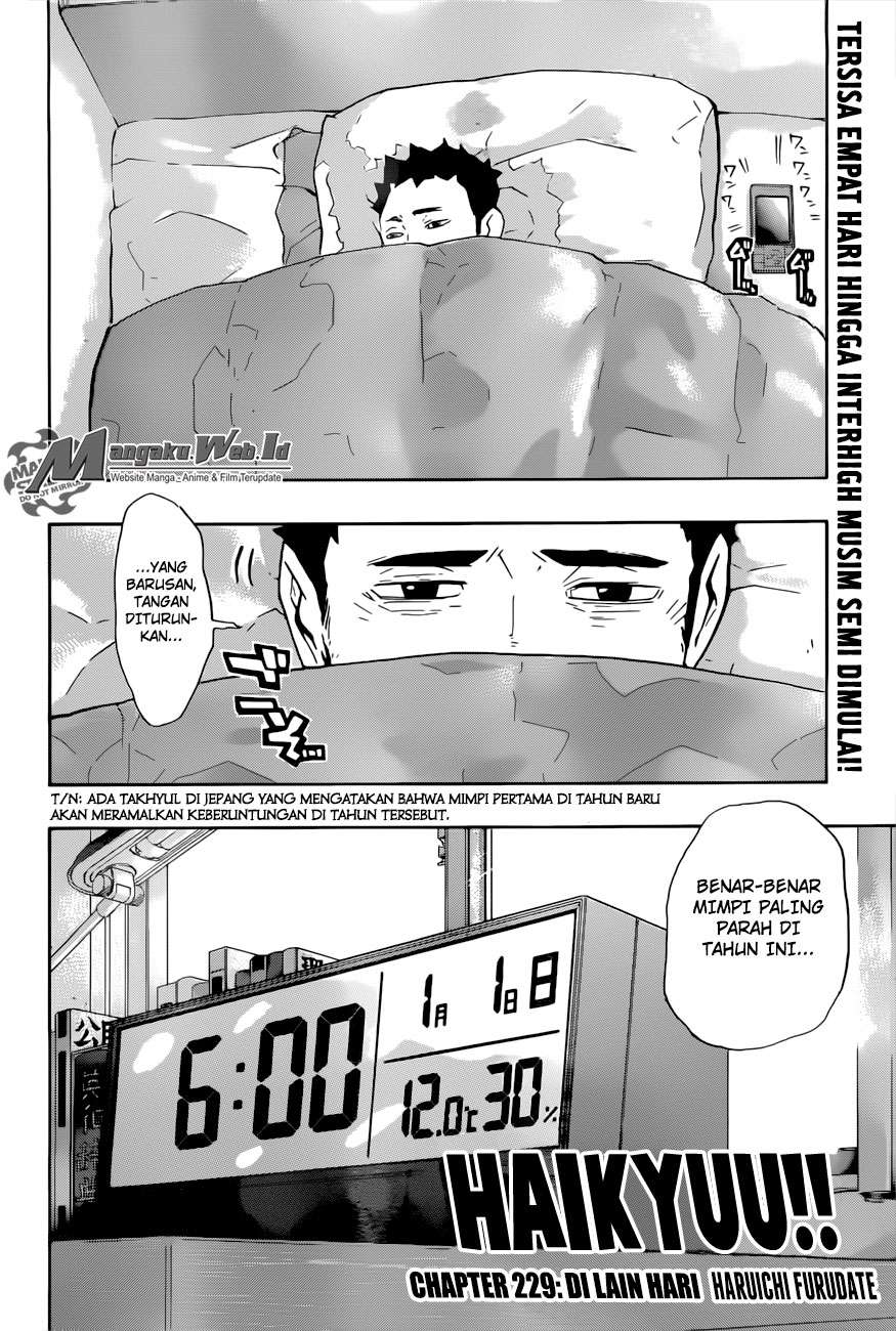 Chapter 229 - halaman 6