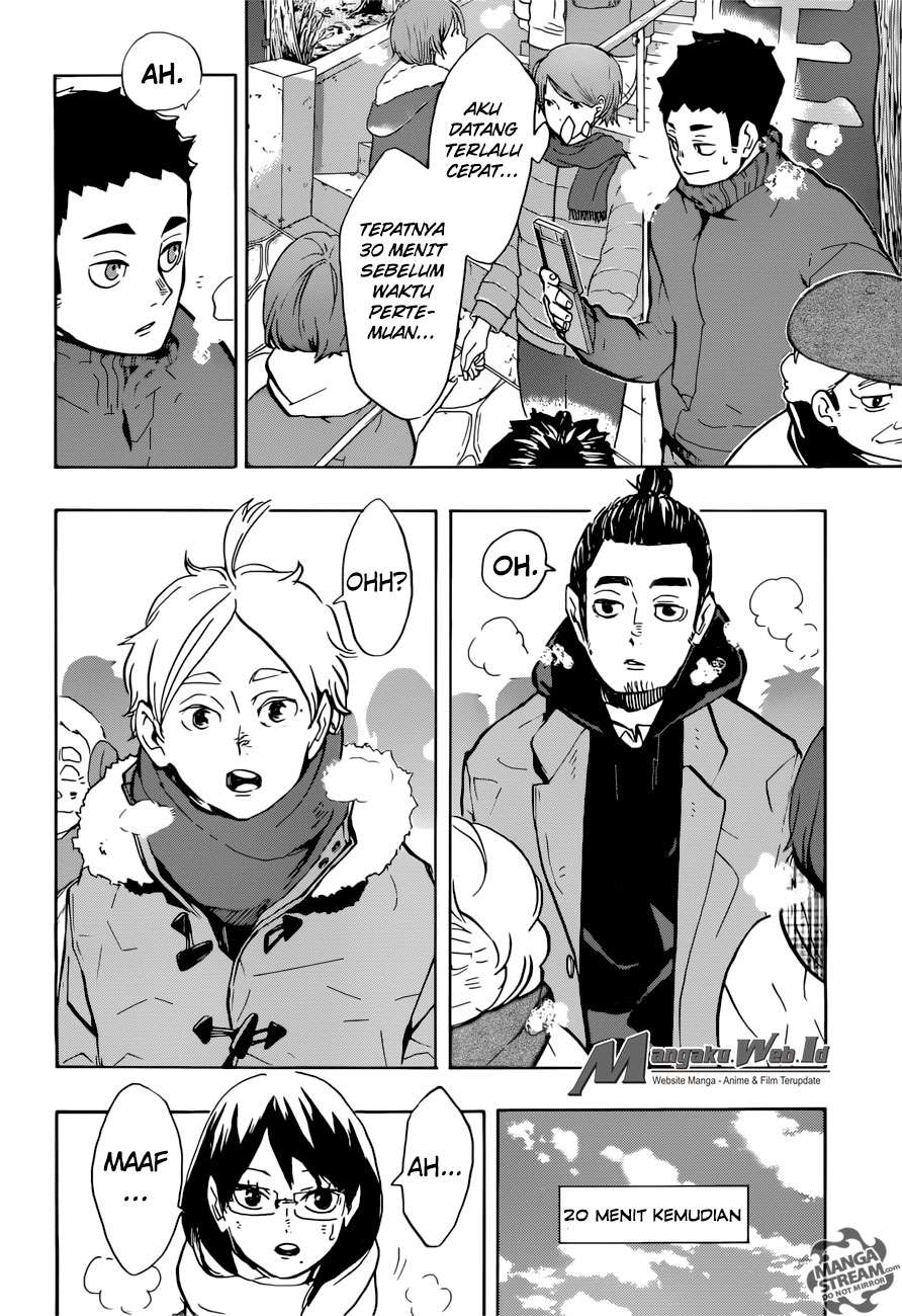 Chapter 229 - halaman 8