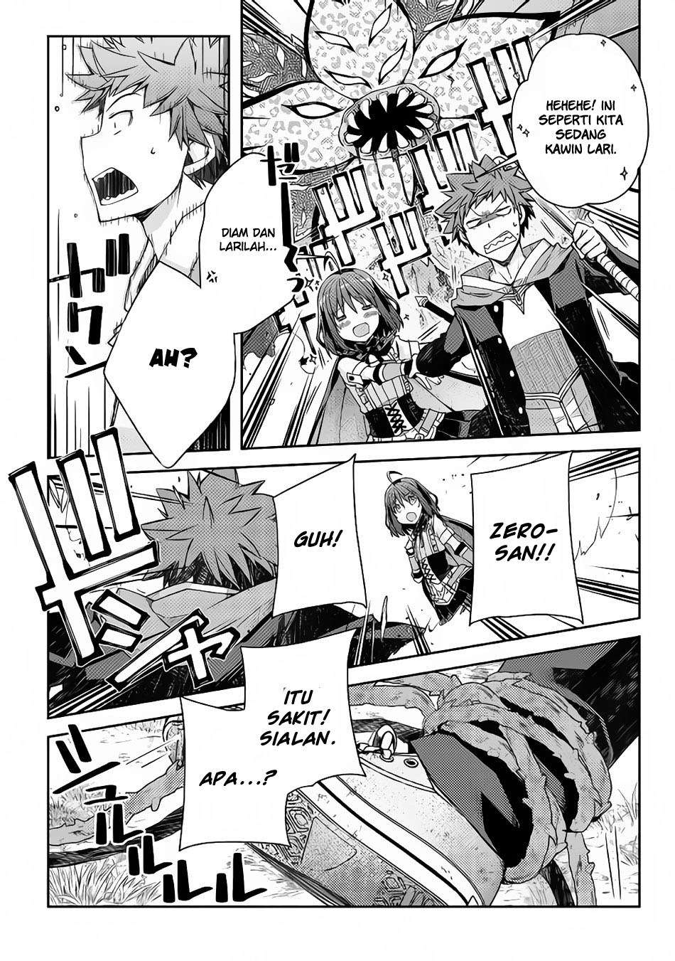 Chapter 19 - halaman 12