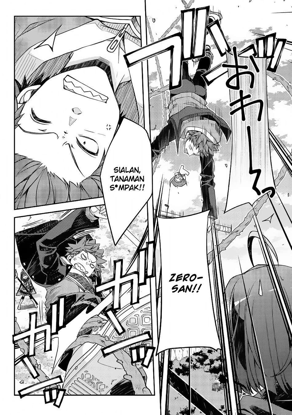 Chapter 19 - halaman 13