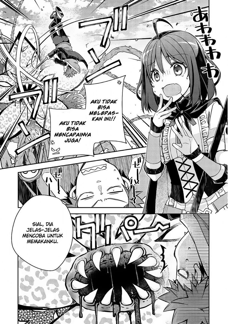 Chapter 19 - halaman 14