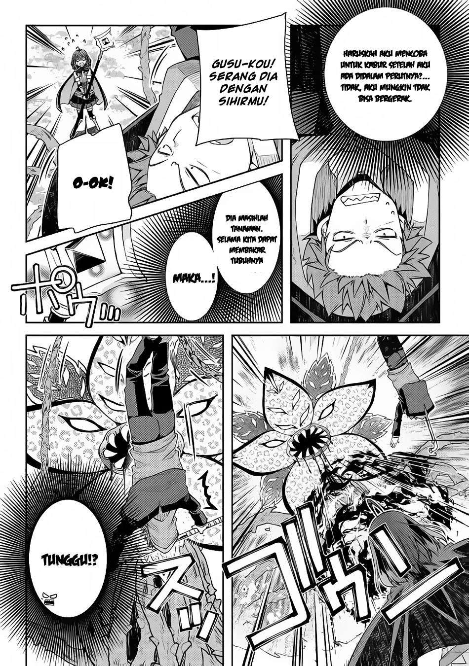 Chapter 19 - halaman 15