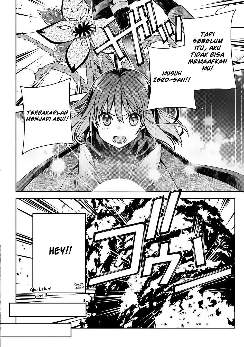 Chapter 19 - halaman 17