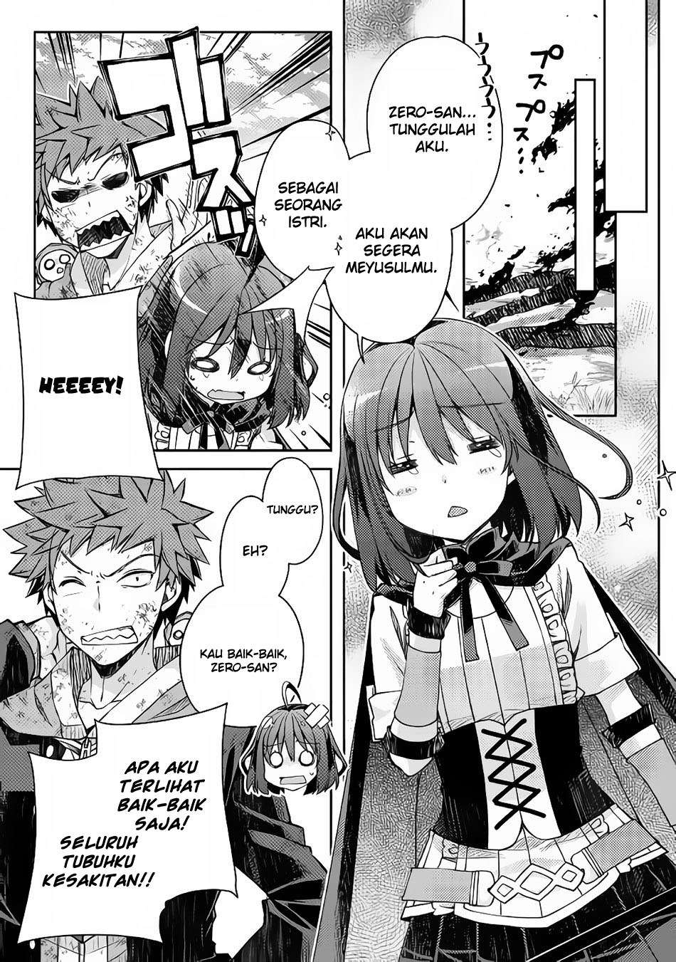 Chapter 19 - halaman 18