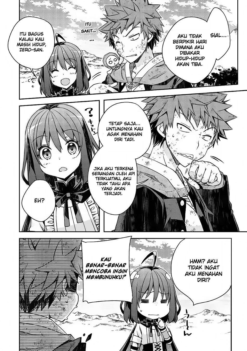 Chapter 19 - halaman 19