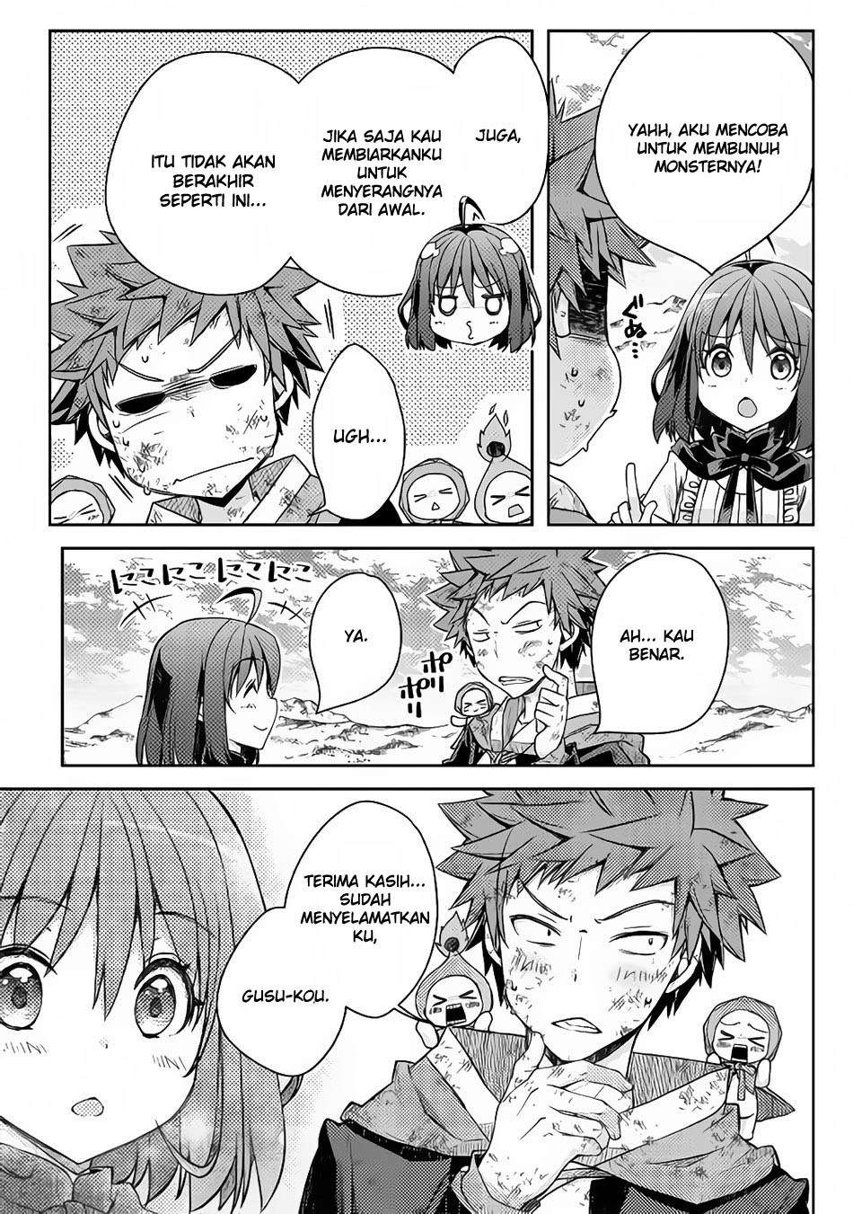 Chapter 19 - halaman 20