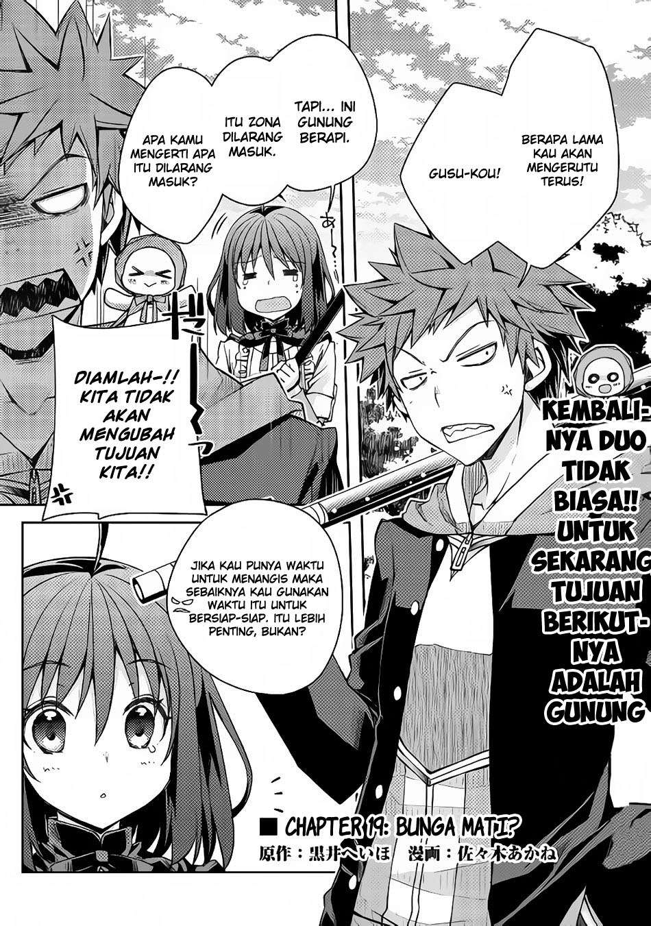 Chapter 19 - halaman 3