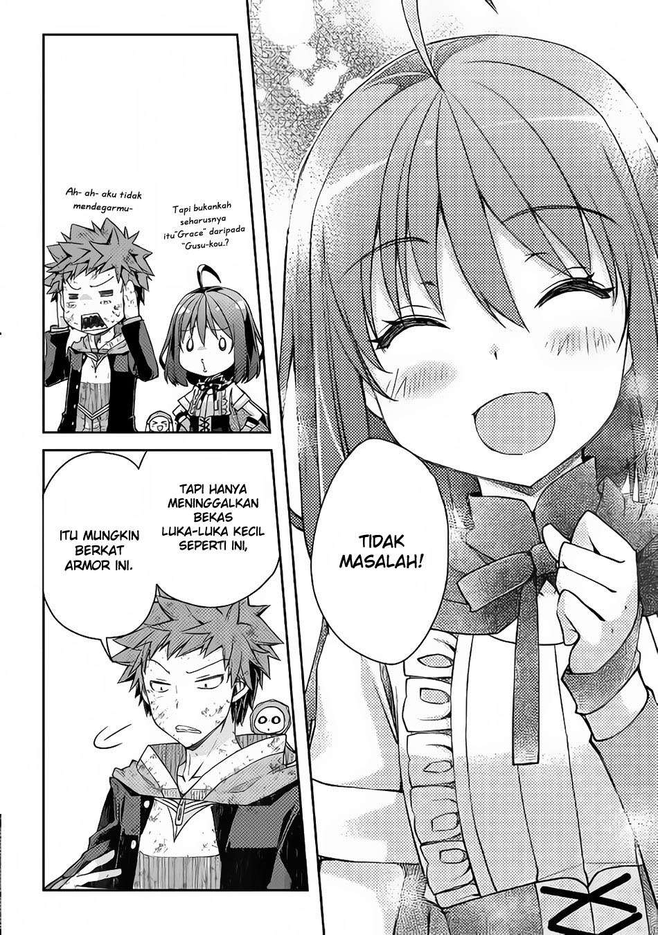 Chapter 19 - halaman 21