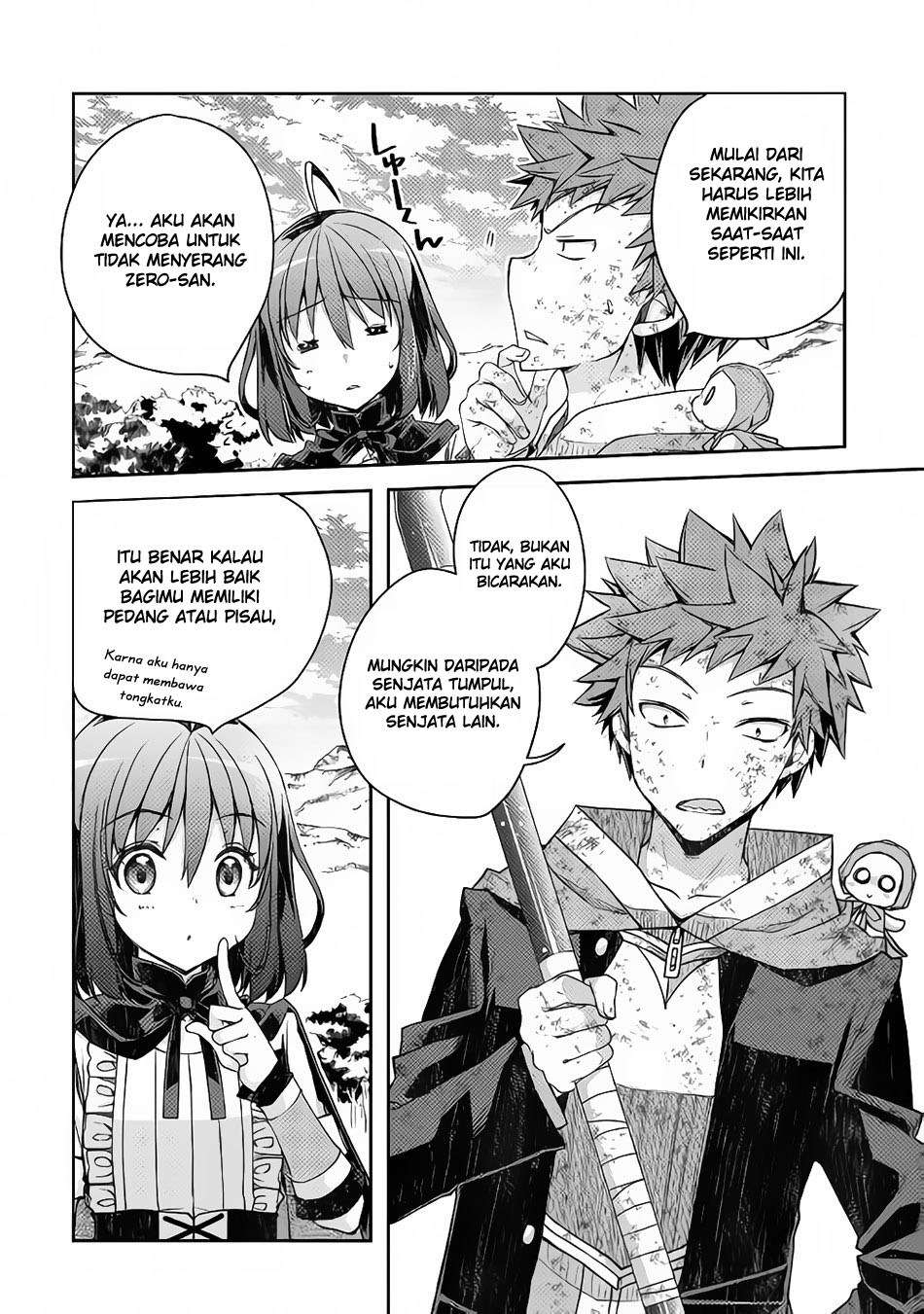Chapter 19 - halaman 22