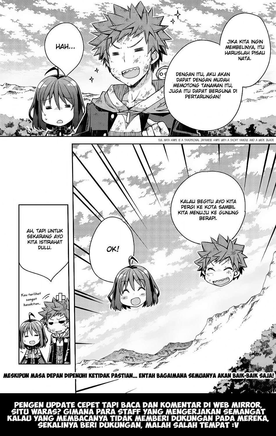 Chapter 19 - halaman 23