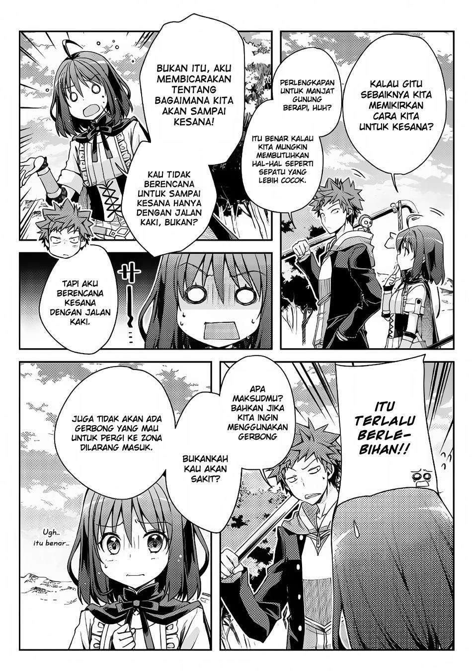 Chapter 19 - halaman 4