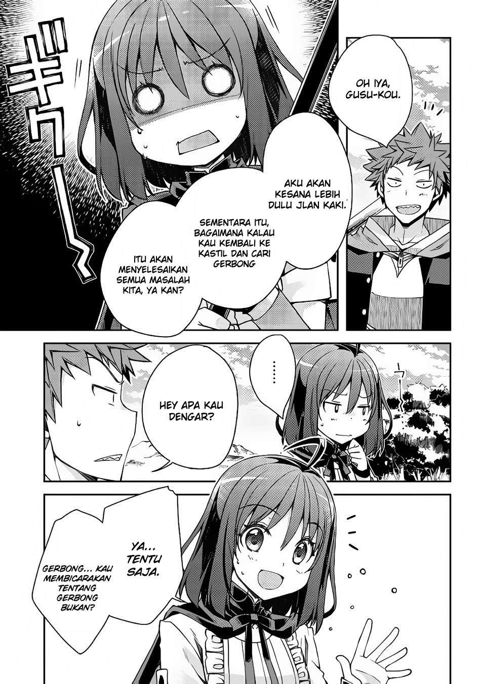 Chapter 19 - halaman 6
