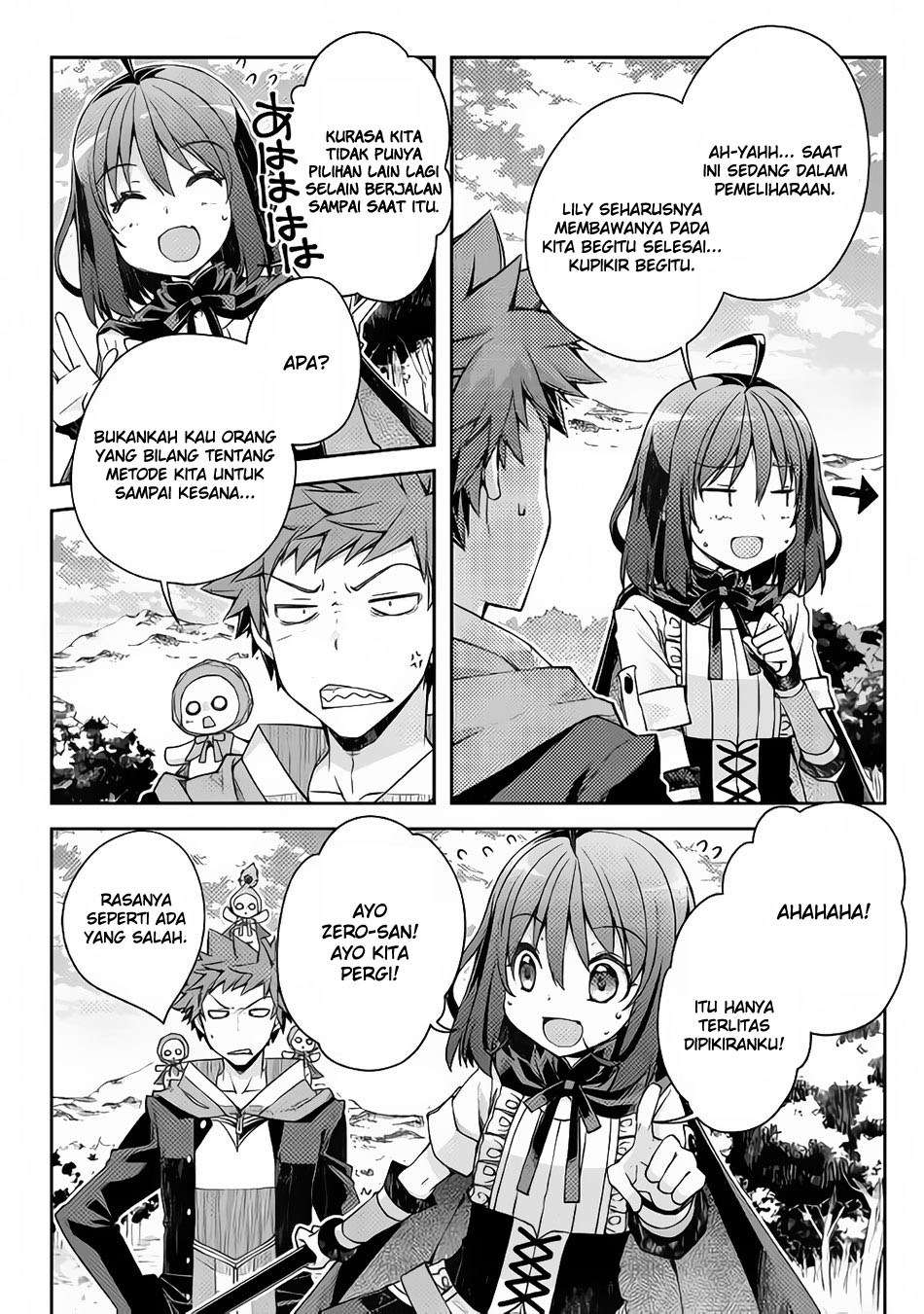 Chapter 19 - halaman 7