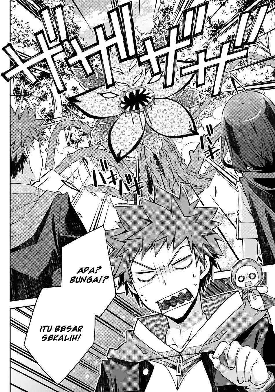Chapter 19 - halaman 9