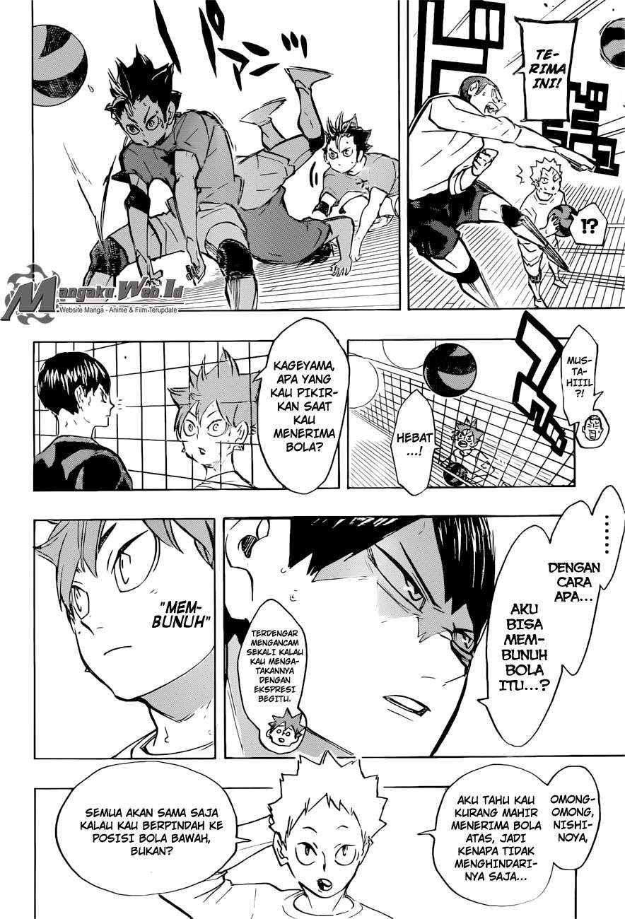 Chapter 228 - halaman 12