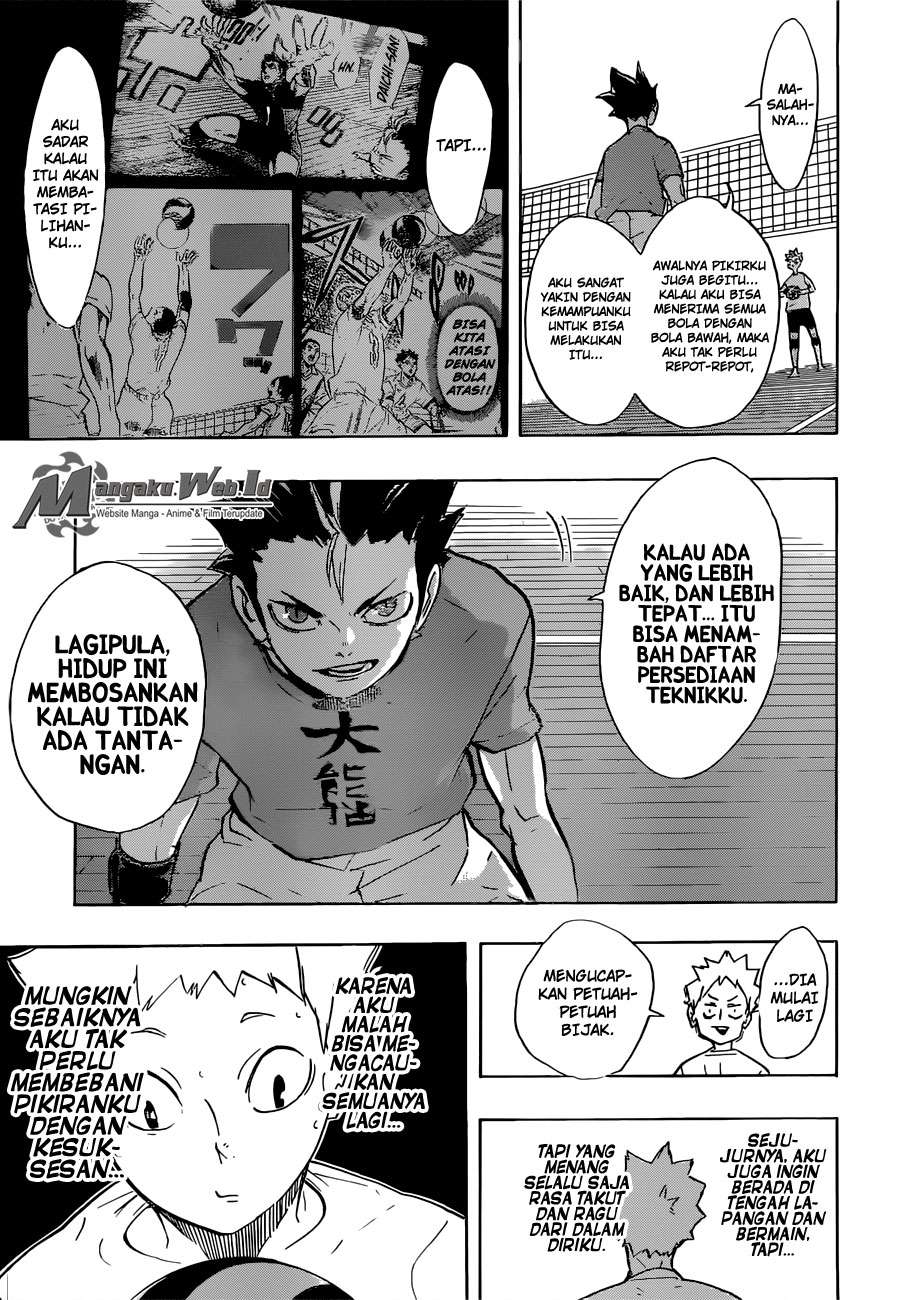 Chapter 228 - halaman 13