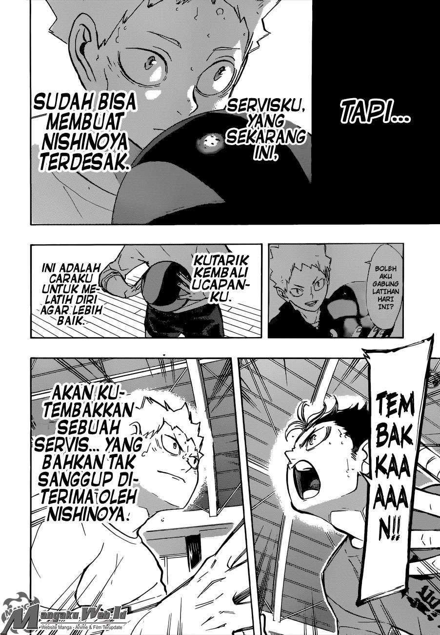 Chapter 228 - halaman 14
