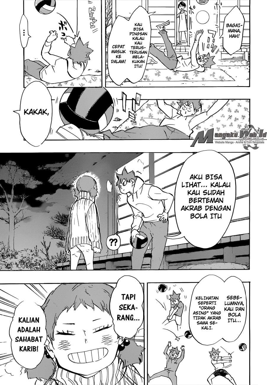Chapter 228 - halaman 19