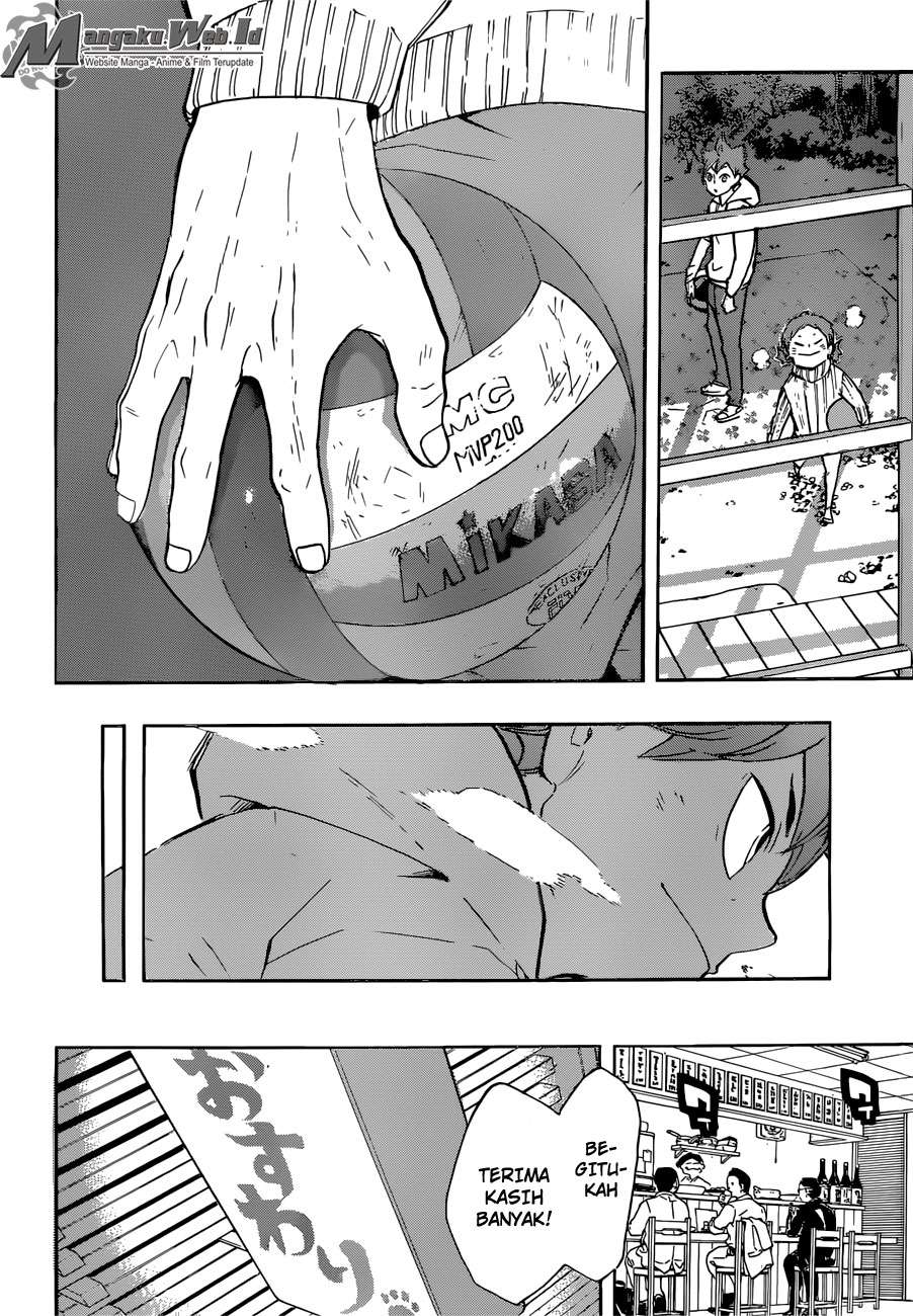 Chapter 228 - halaman 20