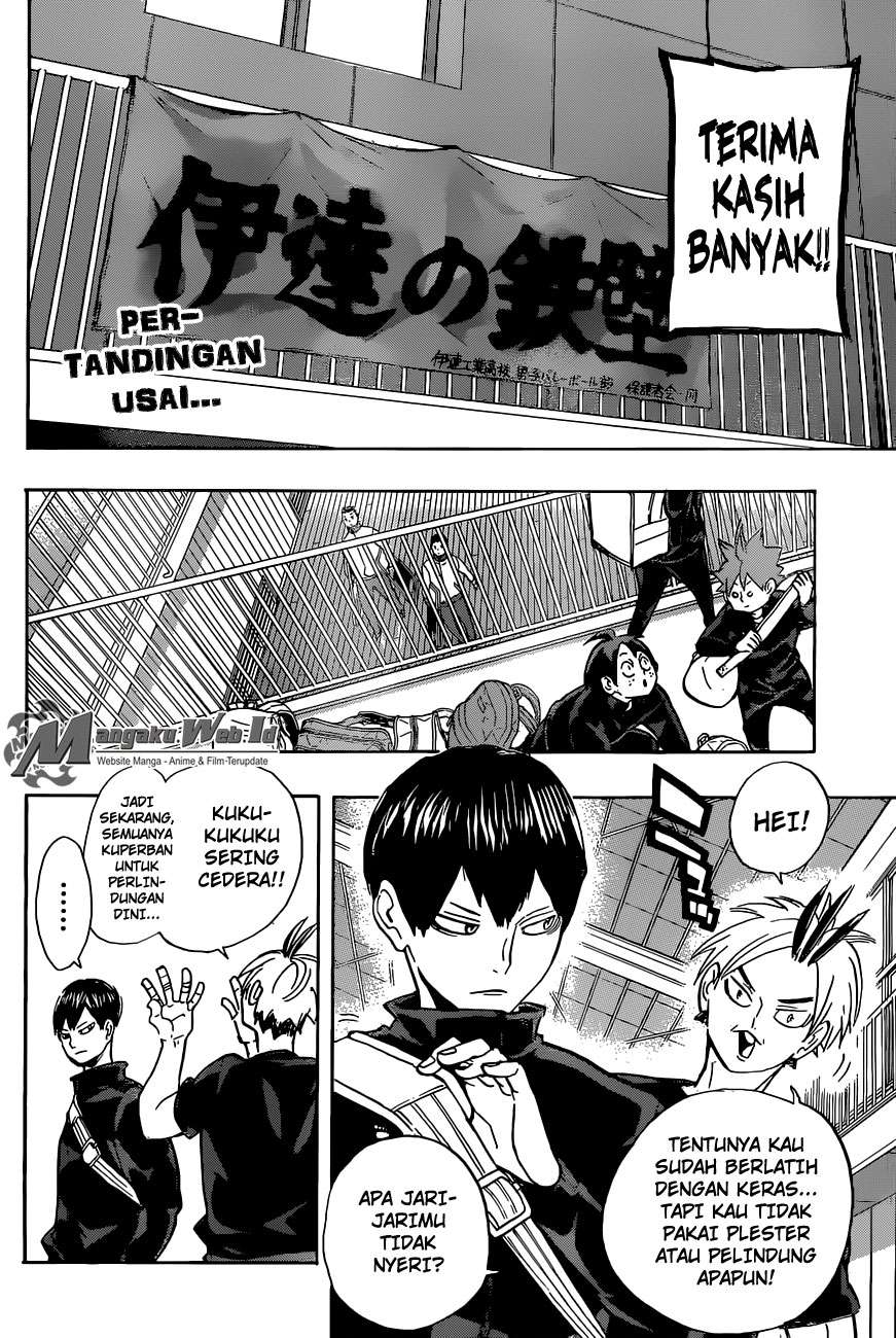 Chapter 228 - halaman 4