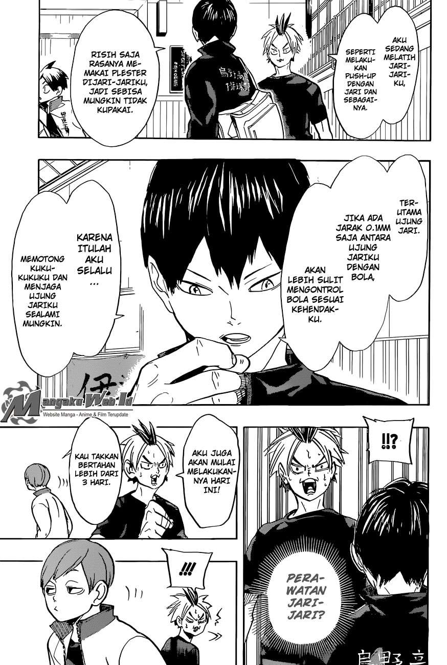 Chapter 228 - halaman 5