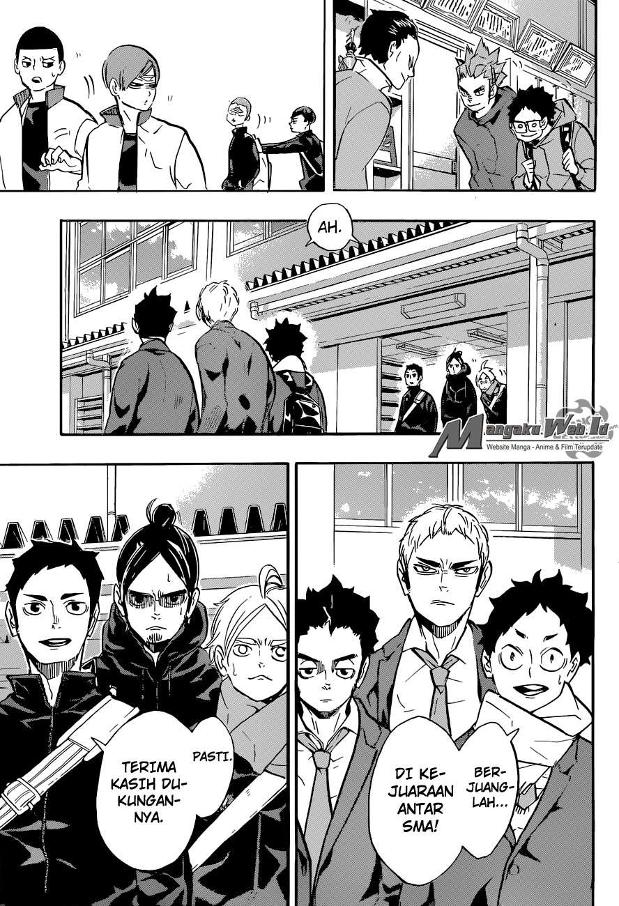 Chapter 228 - halaman 7