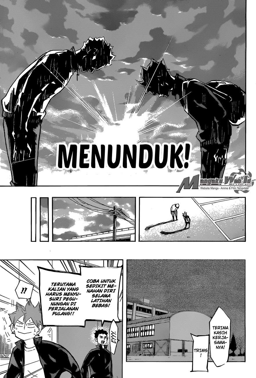 Chapter 228 - halaman 9
