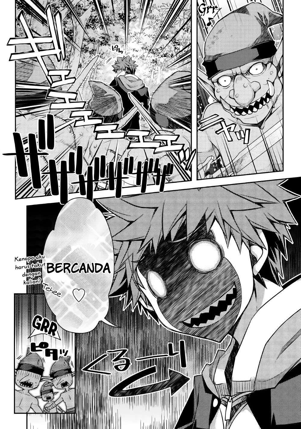 Chapter 18 - halaman 12