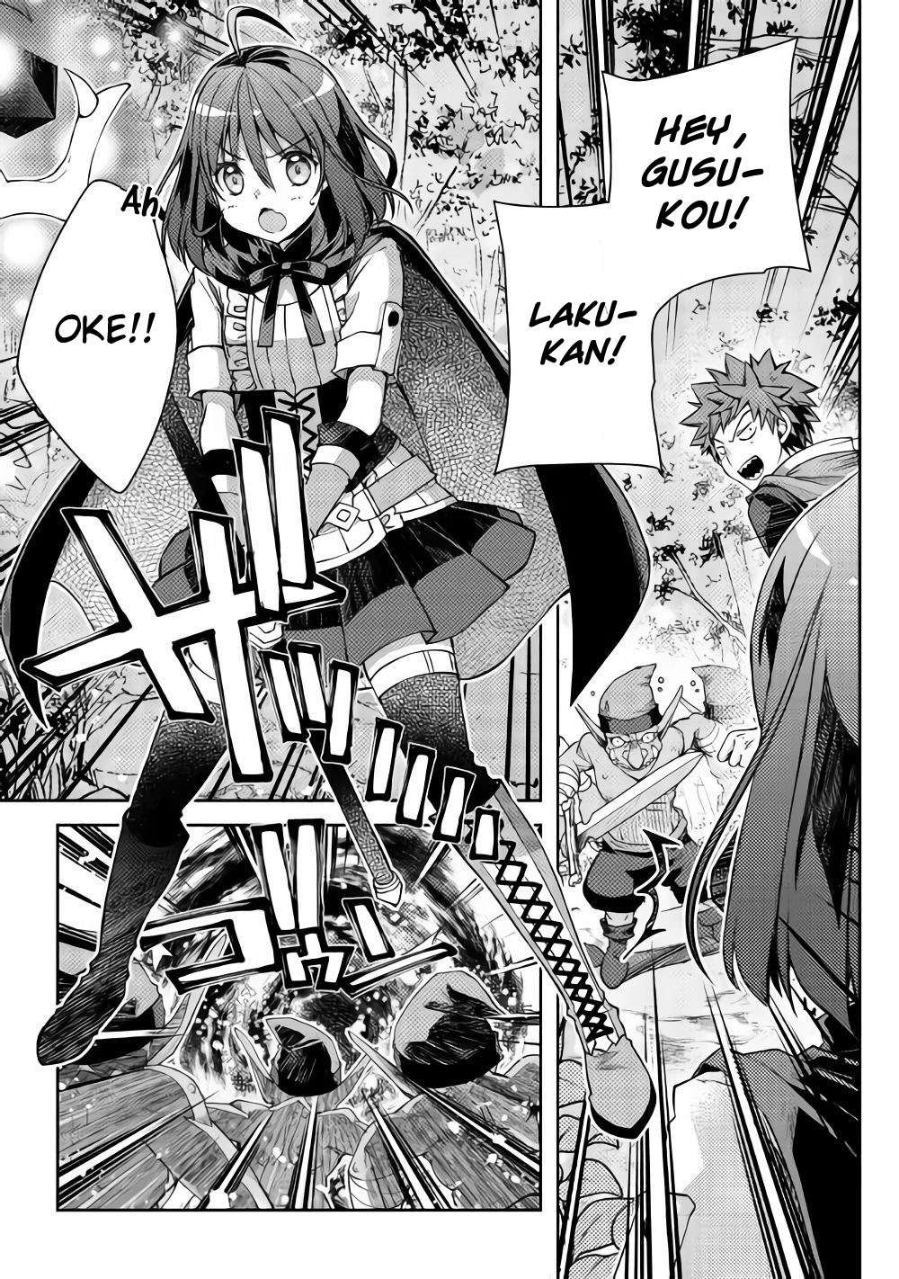 Chapter 18 - halaman 13