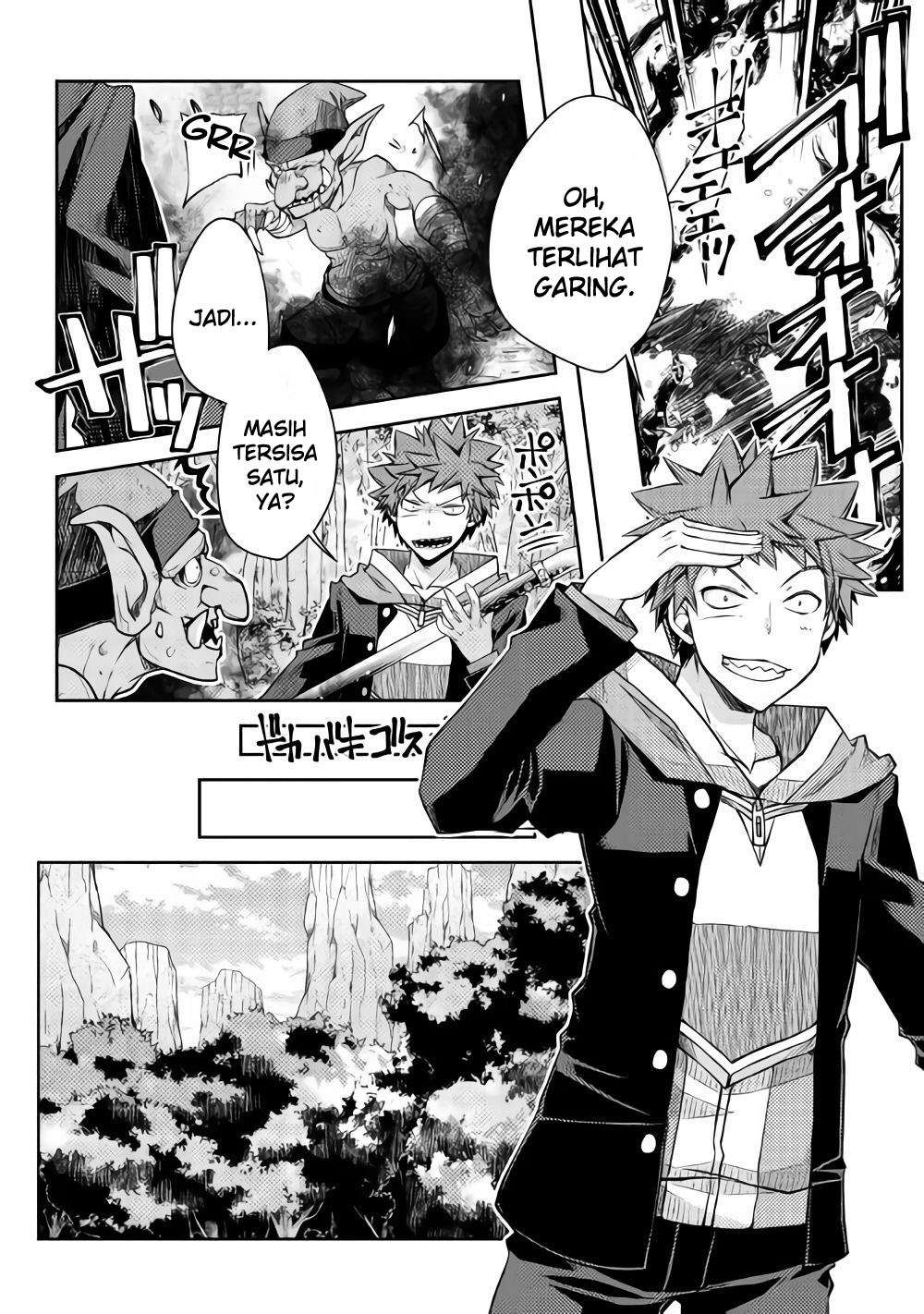 Chapter 18 - halaman 14