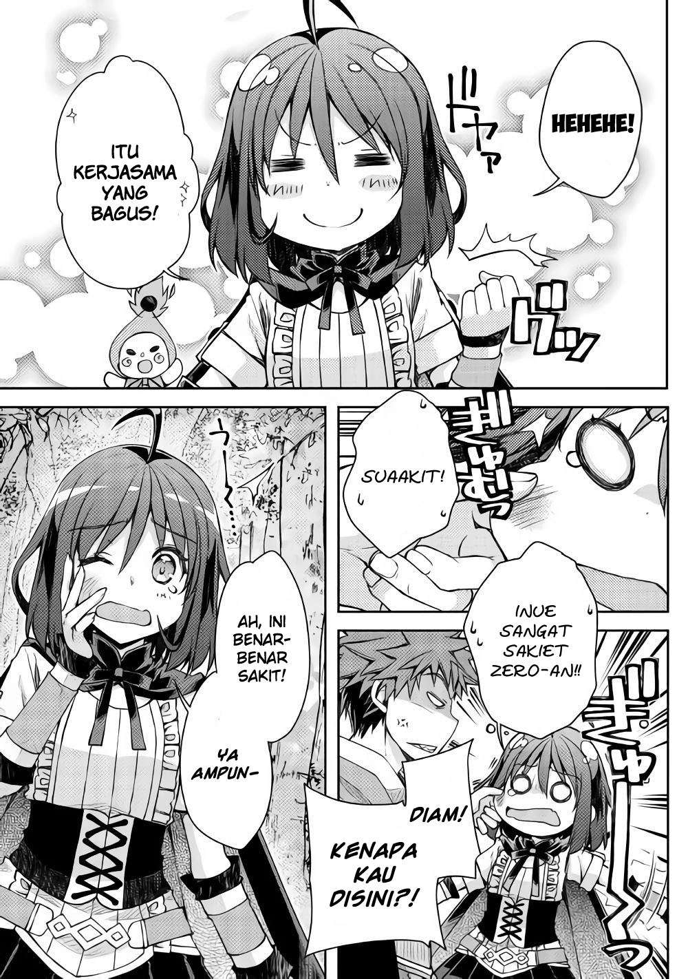 Chapter 18 - halaman 15