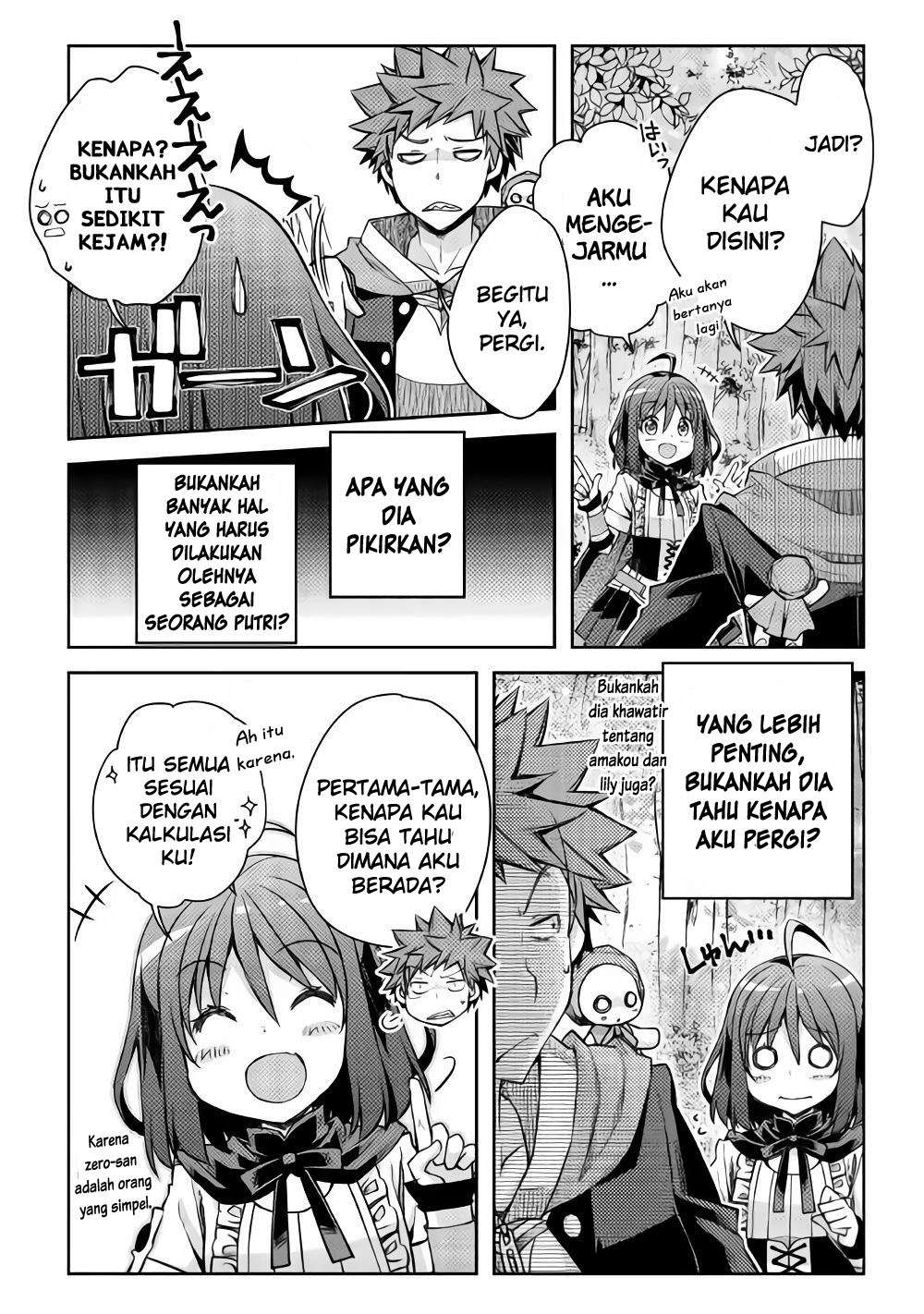 Chapter 18 - halaman 16