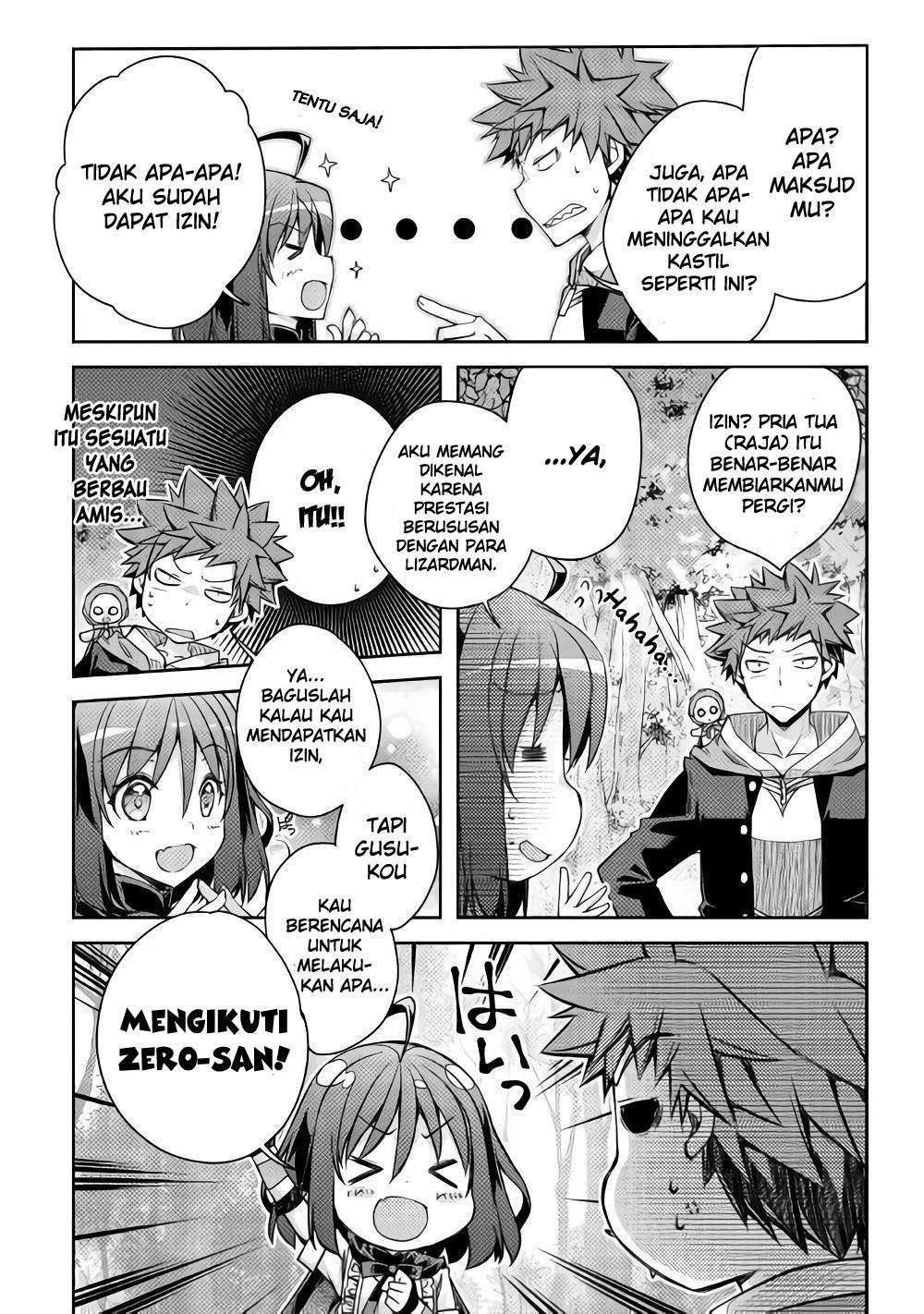 Chapter 18 - halaman 17