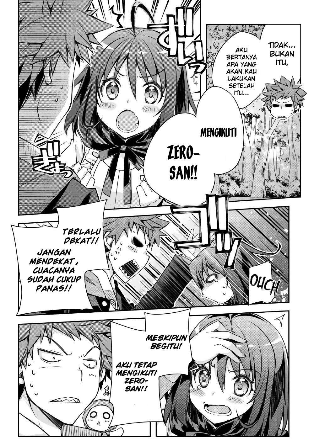 Chapter 18 - halaman 18