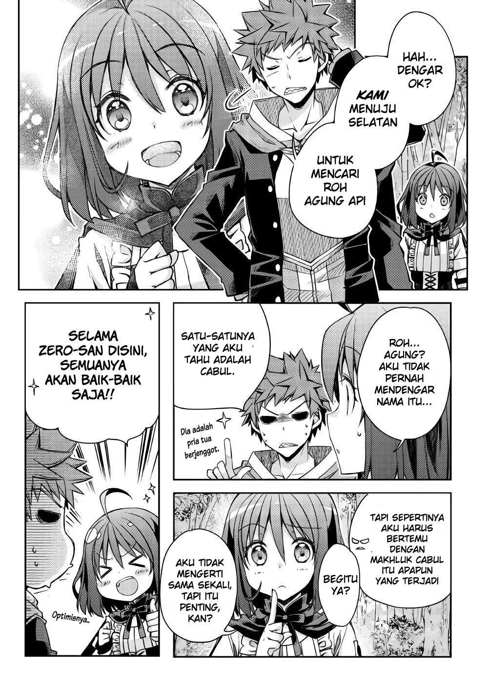 Chapter 18 - halaman 19