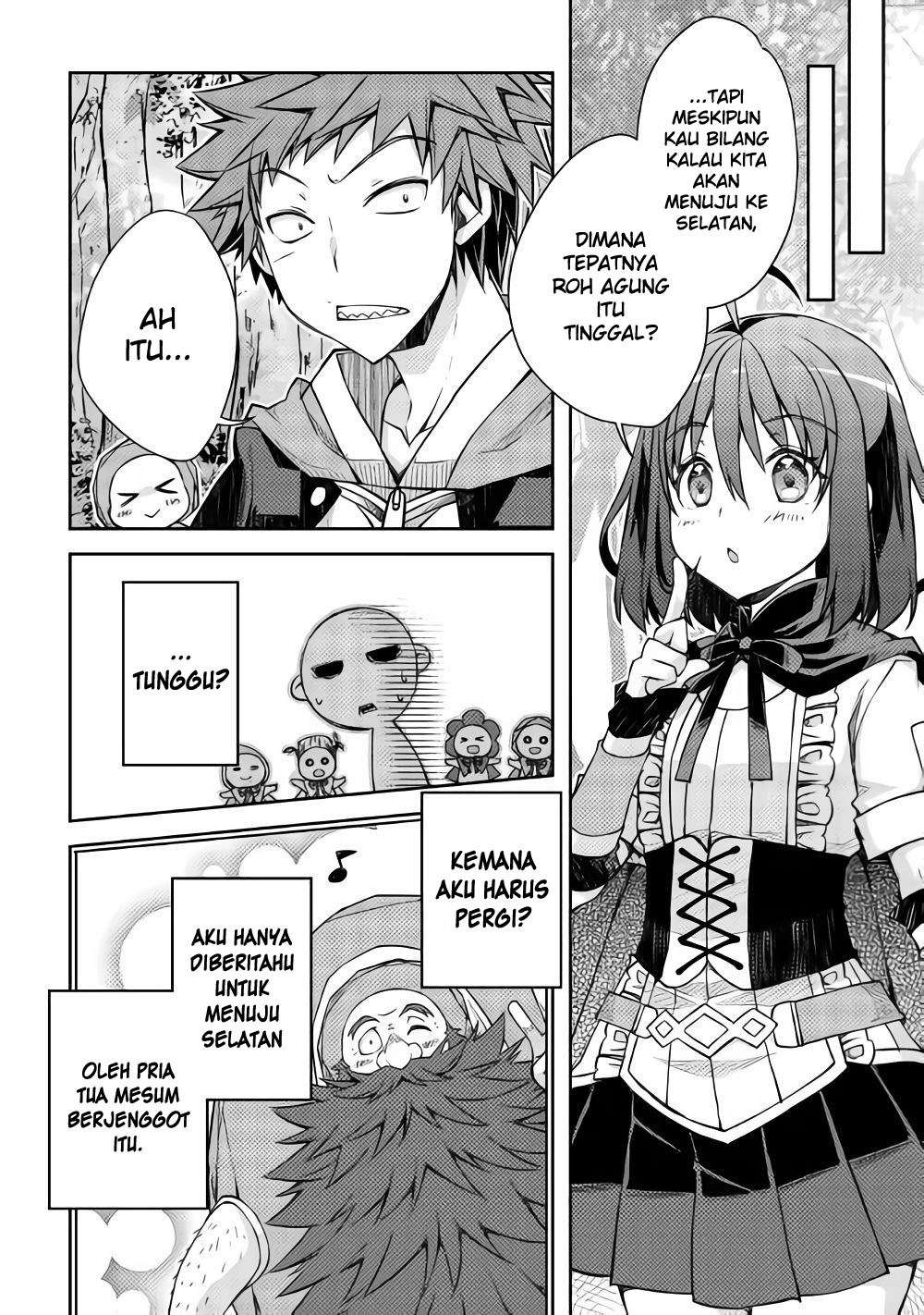 Chapter 18 - halaman 20