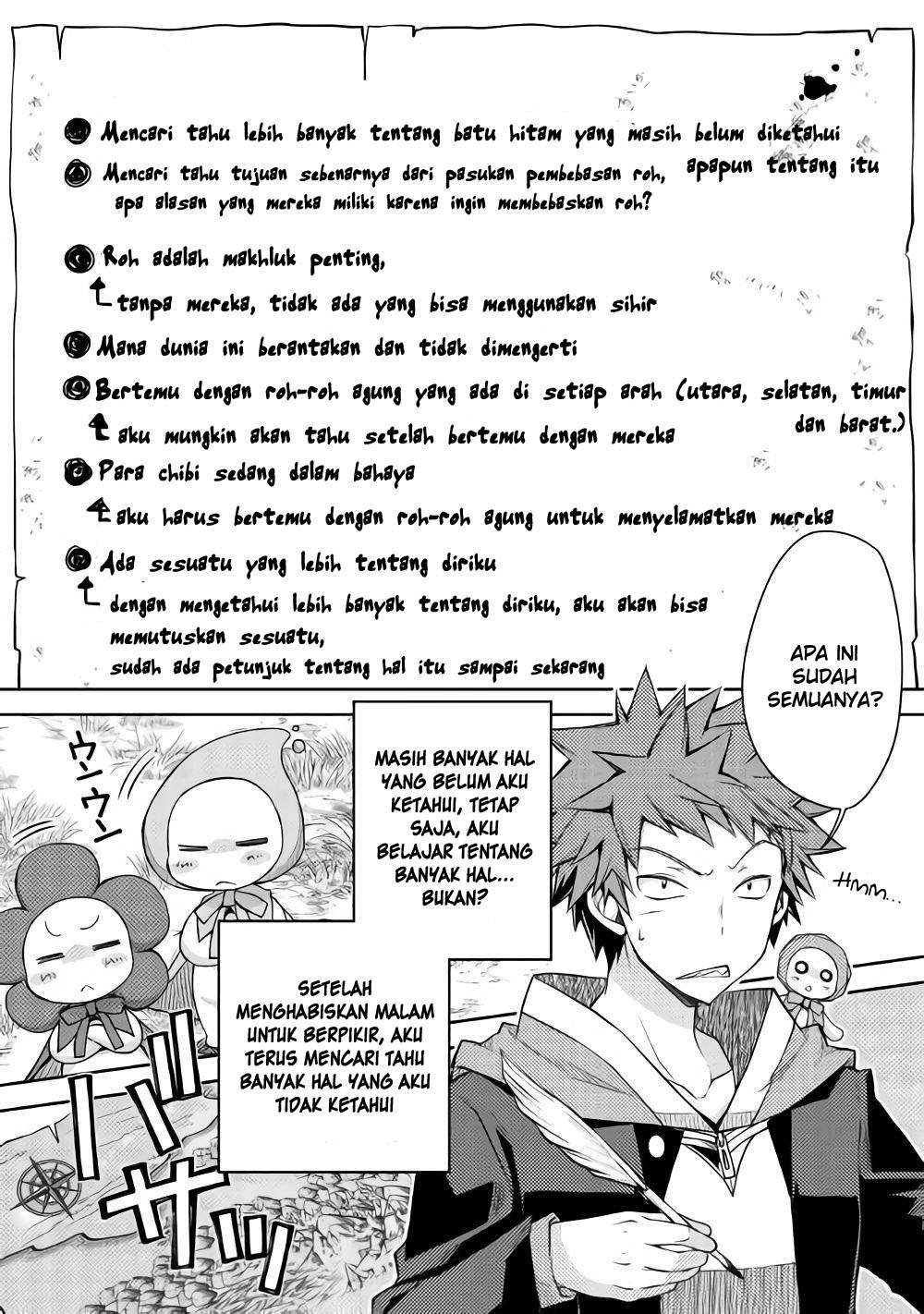 Chapter 18 - halaman 3