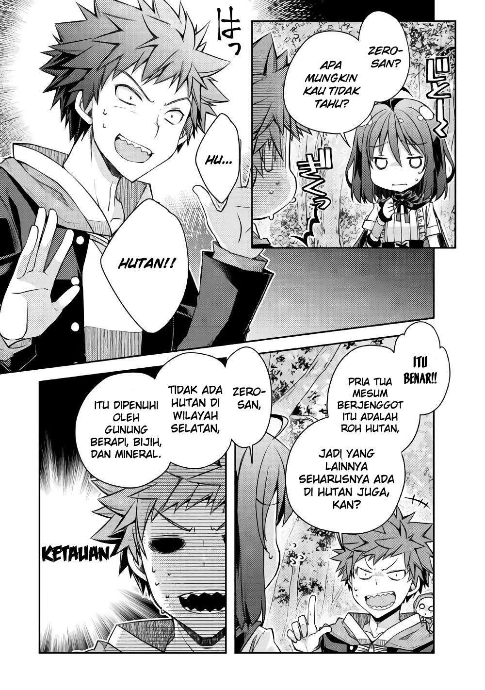 Chapter 18 - halaman 21