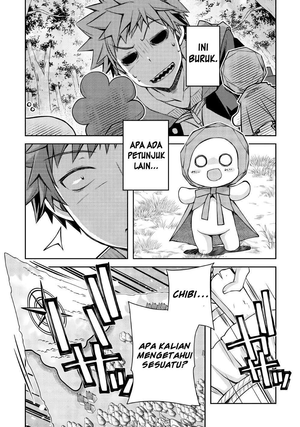 Chapter 18 - halaman 22