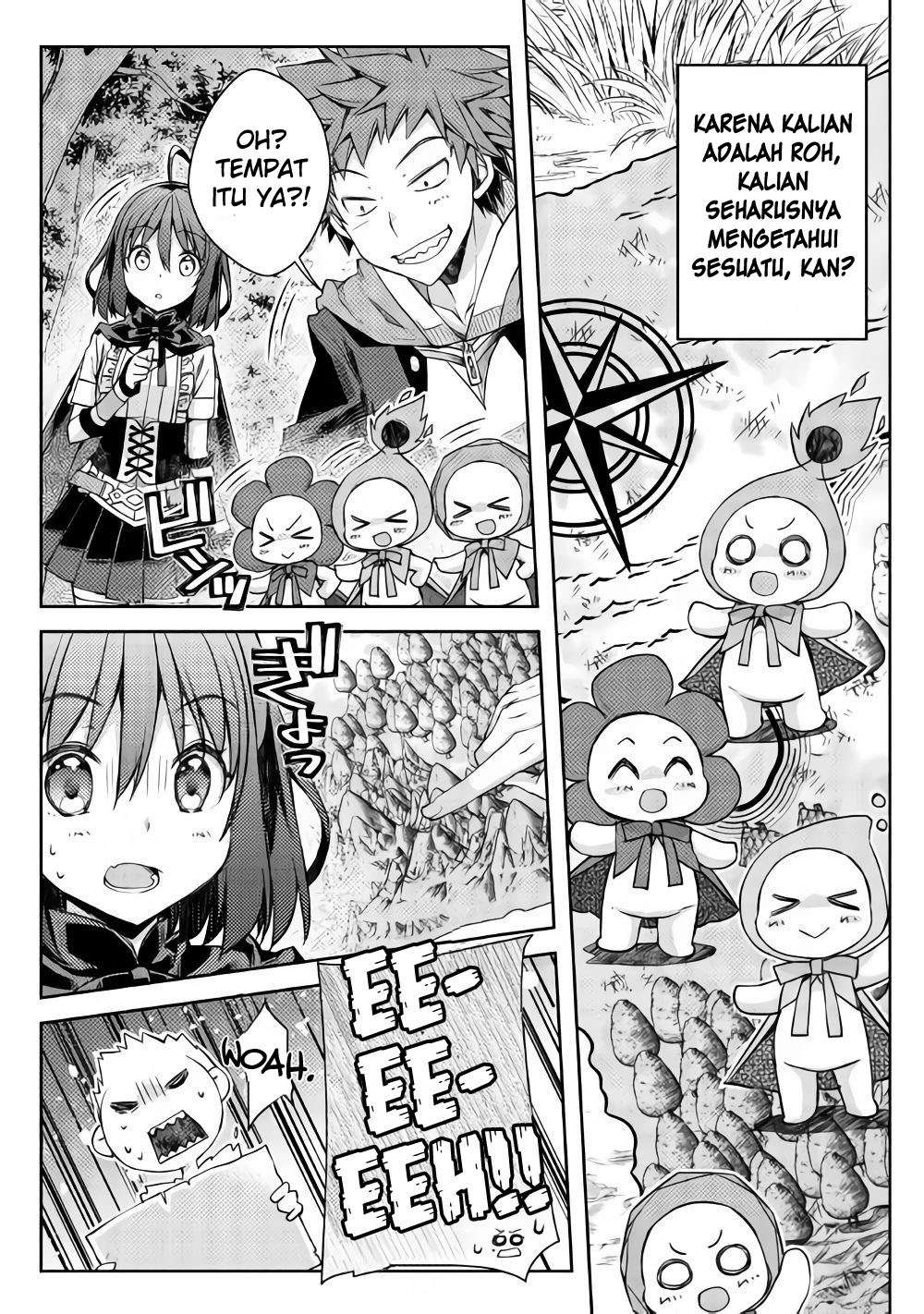 Chapter 18 - halaman 23