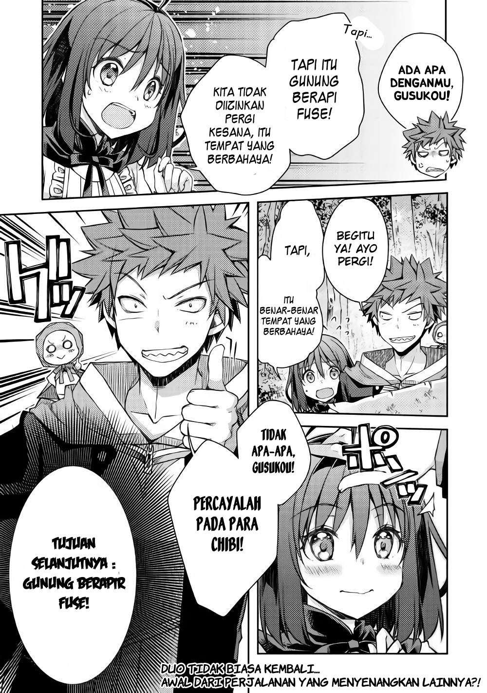Chapter 18 - halaman 24
