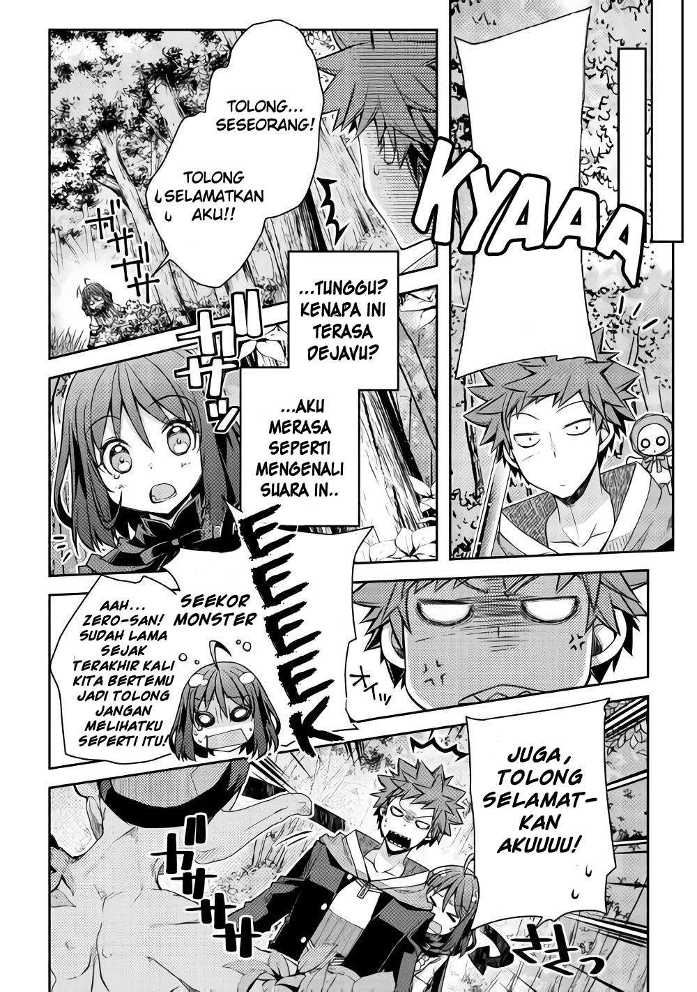 Chapter 18 - halaman 6