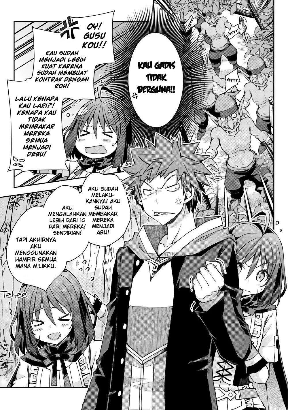 Chapter 18 - halaman 7