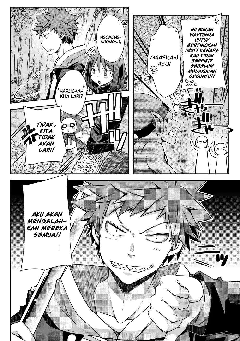 Chapter 18 - halaman 8